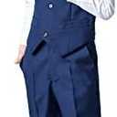 Boys 4-Pieces Suits Slim Fit Kids Outfits Vest Dress Pants Sets Formal Suit for Boy, Size: 20