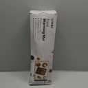 Food Warming Mat with Heat-Resistant Pad, 26X15 Inch, 6-Level Temp 6-Hour Timer, Child Lock Safety,Food Warmer Chafing Dishes for Buffet.