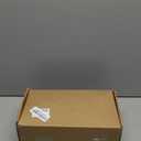 Kid Bike Seat Front Mounted and Handlebar for Mountain Bike Parent-Child Cycling, Child Bicycle Seat&Child Handlebar for All Adult MTB Bike Cycling(Foldable/Not Foldable Pedals)