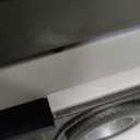 Carrier Truck Race Track Boys Toys, Foldable 3 Layer Toddler Track Playset, Toy Truck Transport Car Carrier & 8 Race Cars, Truck Car Kids Toys for Age 3 4 5 6+ Years Old Boys Girls (Green)