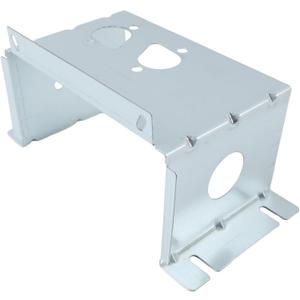 ZTUOAUMA Air Diesel Heater Mounting Base Bracket Floor Plate Compatible with VW T5 Eberspacher Airtronic D2 D4 D1LC Webasto Air Top 2000 for Propex Car Truck Van Parking Diesel Heaters