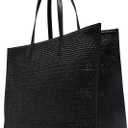 Ted Baker Women's Palmer Tote Bag