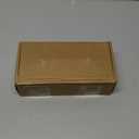 Squishy Bao Bun Squeeze Dumplings in Surprise Box Set of 2