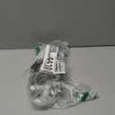 SSLOTSCASE for iPhone 17 Pro Case with 2X Screen Protector, Credit Card Holder & Kickstand & Slide Camera Lens Cover, Silicone Edge Rugged Heavy Duty Phone Case Cover for iPhone 17 Pro 6.3'', Black