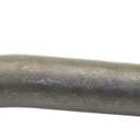 MOOG ES80754 Steering Tie Rod End for Ford F-250 Super Duty