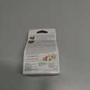 Canon CL41 Ink Cartridge, Tri-Color, in Retail Packaging