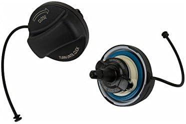 Genuine BMW Gas Cap E82 E88 F20 E90 E91 E92 E93 F30 F31 F07 F10 F06 F12 F13 E84 F25 E89