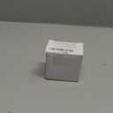 Enhon 1 Pcs Pressure Balance Cartridge Compatible with Grohe 47080000, Pressure Balancing Unit Cartridge Compatible with Tempress II Balancing Tub Shower Valves, Chrome