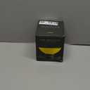 Drybar The Bouncer Diffuser