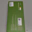 Sleep Mask with Headphones Bluetooth 5.4, TOPOINT 3D Eye Mask Blackout with Soft Bamboo Cotton for Side Sleepers Women Men, Sleep Headphones Earphones HD Speaker Microphone for Travel Meditation Gift