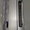 75KPa Food with 6-in-1 Dry/Moist Modes & Digital Timer,