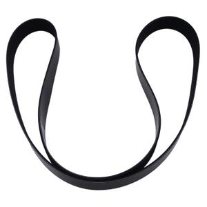 Drive Belt 12 Rib 2180Mm (85.83") | ETP-12PK2180