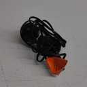 Coralife BioCube Aquarium Fish Tank Circulation Pump For Up To 32 Gallons, 250 GPH