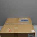 Headlights Assembly Fit For 1998-2011 Ford Crown Victoria 98 99 00 01 02 03 04 05 06 07 08 09 10 11 Ford Crown Victoria w/Corner Headlamp Replacement (Chrome Housing Amber Reflector) (Original Equipment Style)