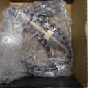 UNITHUB Air Fuel Ratio Oxygen Sensor Upstream 234-9041 234-9049 Compatible for Toyota Avalon Camry Rav4 Tacoma Sienna Solara Compatible for Lexus ES350 RX350 2001-2015