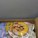 Beef & Chicken Flavor Dog Food, 15lb.