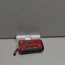 Midland - ER10VP Weather Radio with Flashlight & Emergency Alert - AM/FM Radio - Compact and Easy to Carry - SOS Strobe Signal and Headphone Jack