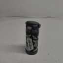 THERMOS FUNTAINER Water Bottle with Straw - 12 Ounce - Kids Stainless Steel Vacuum Insulated Water Bottle with Lid, Mandalorian