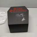 Dark Shadows: The Complete Original Series (Deluxe Edition)