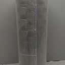 Upholstered Queen Headboard - Easy Assemble Channel Stitched Headboard Queen Size - Wall Mounted Headboards with 3D Soundproof Wall Panels Peel & Stick Floating Headboards, Olive Green