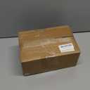 steo spce 5 Pack White Farmhouse Christmas Stockings  Rustic Boho Vintage Cable Knit Set, Includes 3 Small 15 and 2 Large 18 Knitted Stockings for Fireplace Mantel Hanging Holiday Dcor