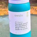 Owala FreeSip Bottle / 32 oz