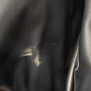 OhGeni Queen Air Mattress with Built in Pump, Ideal Alternative to a Bed, Inflatable Blow Up Mattress 18 Raised Comfort, Upgraded Surface Portable Bed for Home, Camping, Colchone Inflable, 650 lbs