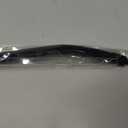 BOSCH 26A ICON Premium Beam Wiper Blade; 26" - Single