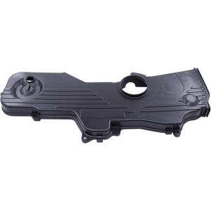 ApplianPar Center Outer Timing Belt Cover for Subaru Impreza Forester Legacy Outback 2.5L