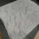 OSHKOSH B'gosh Blanket