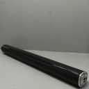 Wohome Sound Bar 35"L, 2.1 CH Sound Bar Speaker System S09, Black