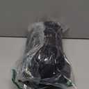 COZZIPLUS Women Velour Sweatsuits Sets Lounge Set 2 Piece Sweatsuit Crew Neck Sweatshirt and Sweatpant Velvet Jogging Suit L