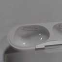 Apple AirPods Pro (2nd generation) with MagSafe Charging Case (USB-C) 