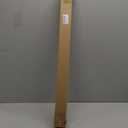 Chair Canopy Umbrella Compatible with GCI - Sunshade Attachment, Portable Umbrella for Beach Chair, with Adjustable Clamp and Easy to Install, Sun Protection for Outdoor, Beach, Camping Chairs