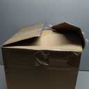 Gevi Dual Boiler Espresso Machine with Built-in Grinder, 58mm Commercial Portafilter, Barista Steam Wand, 31 Grind Settings, Stainless Steel, for Home Barista Use, Sterling Silver