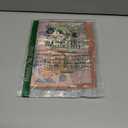 Halloween Party Shirt Woman Magical Halloween Shirts Boo Tshirt Pumpkin Print Tees Casual Vacation Short Sleeve Tops (Large, Orange)