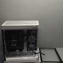 Skytech Prism Gaming PC, Intel i9 14900K 3.2 GHz (5.7GHz Turbo Boost), NVIDIA RTX 4080 Super 16GB GDDR6X, 2TB NVME Gen4, 32GB DDR5 RAM 5600 RGB, 1000W Gold ATX 3.0 PSU, Wi-Fi, Win 11 Home