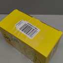 JoyJolt Savor Double Wall Insulated Glasses - Coffee Mugs (Set of 2) - 13.5-Ounces