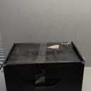 509 Delta V Commander Snowmobile Helmet (Gloss Hi-Vis - Large)