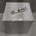 Aoriher 60 Pcs Motivational Stress Balls Quotes Inspirational Funny Colorful Foam Balls Bulk Hand Exercise Stress Relief Gift for Office Small Anxiety Toys for Encouraging(Multi Colors,Star)