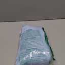 PRETTYGARDEN Fall Quarter Zip Pullover Sweaters for Women 2025 Long Sleeve Collared Fitted Ribbed Knit Tops (Small, Sky Blue)