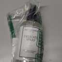 The Laundress Delicate Fabric Spray, Wrinkle Release Spray, Upholstery and Linen Spray, Silk & Lingerie Refresher, Lady Scent, Citrus, Rosewood, Musk, 8 Fl Oz