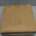 Thyle 4 Pcs 12 Inch Valentine's Day Large Heart Ornaments for Tree 3D Glitter Foam Heart Wreaths Romantic Valentines Outdoor Decorations for Anniversary Wedding Party Wall Window Front Door Decor