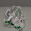 VTech VM819 Baby Monitor with Camera and Audio, 2.8 Screen Portable Baby Camera, Night Vision, 2-Way Audio, Temperature Sensor and Lullabies, Secure Transmission No WiFi, Ideal for Baby/Elderly/Pet