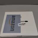 Highwings Long 8K HDMI Cable 25FT 48Gbps, 2.1 High Speed Gaming Cord 4K@120Hz 8K@60Hz RTX 3090 eARC 3D Compatible for PS5, UHD TV and Blu-ray Player (Grey)