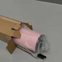 Simple Modern Travel Coffee Mug Tumbler with Flip Lid | Reusable Insulated Stainless Steel Cold Brew Iced Coffee Cup Thermos | Gifts for Women Men Him Her | Voyager Collection | 20oz | Blush