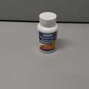 Best Naturals L-Glutathione 250 mg 60 Capsules (EXP 03/01/26)