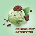 Pure Protein Chocolate Mint Cookie Protein Bars  20g Protein, 3g Sugar, 190 Calories (12 count) Low Sugar* High Protein Snack - Gluten Free - Perfect for a Healthy Snack (EXP 12/05/26)