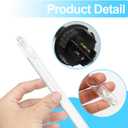 602805 UV Bulb, Replacement UV Lamp | Compatible with Models C, C4, D, D Plus, D4, D4 Plus, IHS12-D4