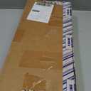 Siskiyou NHL 8 pc Stainless Steel BBQ Set w/Metal Case